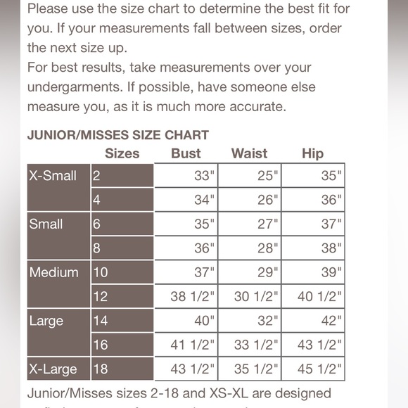 ⭐️5/$20 Clearance Sale⭐️ NWT CATO Women’s Plaid Asymmetrical Midi Skirt - Picture 7 of 7